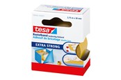 Tape & Lijm - tesa double-sided tape - 38 mm x 2.75 m - 56665-00001-01