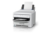 Printer - Epson WorkForce Pro WF-M5399DW - Zwart-wit - Inkt - C11CK77401BM
