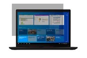 Systeemaccessoires - Lenovo 3M - notebook privacy filter - bright screen - 4XJ1M77975