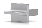 Accessoires - Ubiquiti UniFi RJ45 Dust Cover (24-Pack) - UACC-RJ45-COVER