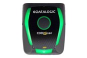 Barcodelezer - Datalogic CODiScan - barcode scanner - HS7600SR