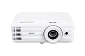 Projector - Acer Projector X1827 - DLP projector - 3D - 3840 x 2160 - 4000 ANSI lumens - MR.JWK11.00P