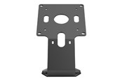 Muurbevestigingen, AV-bevestigingen & AV-meubels - Compulocks VESA Fixed 45 Degree Core Counter Stand or Wall Mount - Max - recommended for - 111B