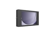 Monitorbevestiging - Compulocks 87GAPX9B tablet security enclosure for Samsung Galaxy Tab A9+ 8.7" - 87GAPX9B