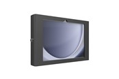 Monitorbevestiging - Compulocks 11GAPX9B tablet security enclosure for Samsung Galaxy Tab A9+ 11" - 11GAPX9B