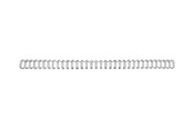 Insteekhoezen, Offertemappen & Tabbladen - ACCO Brands GBC RE911410 folder binding accessory - RE911410