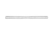 Insteekhoezen, Offertemappen & Tabbladen - ACCO Brands GBC RE911210 document clip - RE911210