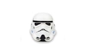 Merchandise - Star Wars - Stormtrooper Helmet - Lamp - LAB550013