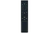 Afstandsbediening - Samsung BN59-01388H - BN59-01388H