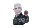 Merchandise - Harry Potter - Lord Voldemort Bust 30.5cm - Figuur - B5792U1