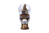 Merchandise - Harry Potter - First Day at Hogwarts - Sneeuwbol - B5959V2