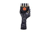 Merchandise - Lord of the Rings - Sauron Goblet - B5895V2
