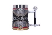 Merchandise - Lord of the Rings - Aragorn Tankard - Mokken - B5873V2