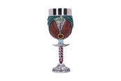 Merchandise - Lord of the Rings - Frodo Goblet - B5893V2