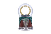 Merchandise - Lord of the Rings - Frodo - Sneeuwbol - B5878V2