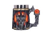 Merchandise - Lord of the Rings - Sauron Tankard - B5896V2