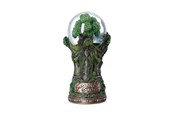Merchandise - Lord of the Rings - MiddleEarth Treebeard - Sneeuwbol - B5877V2
