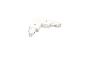 Lampen - Scan Products Mita 1F L-coupling White (Inside) - 14243