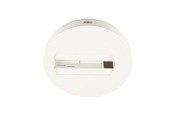 Lampen - Scan Products Mita 1F Monopoint White - 14237
