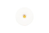 Lampen - Scan Products Lia Downlight 350mA 1.2W 2700K Matt white - 12021