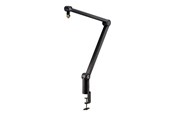 Kabelgoot, Kabelhoes & Kabelbinders - Logitech G Compass - 955-000076