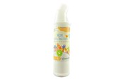 Creatief spelen - Feuchtmann My Favorite Paint - white 900gr. - 633.0658-1