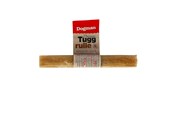 Honden - Dogman Tuggrulle pressad 12 cm - 303158