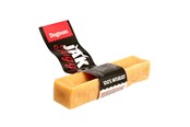 Honden - Dogman Jak Tugg Natuurlijke Koeienmelk Kauwsnack voor Honden - 306120