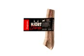 Honden - Dogman Deer Horn Kluvet M - 306130