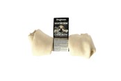 Honden - Dogman Selected Farmer's Natuurlijk Kauwbot 15-17.5cm - 308100
