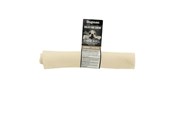 Honden - Dogman Selected Chew roll Nature White 15-17.5cm - 308102