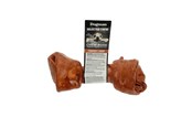 Honden - Dogman Selected Farmer's Runder Kauwbot 15-17.5cm - 308200