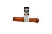 Honden - Dogman Selected Chew roll Steak 15-17.5cm - 308202