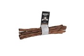 Honden - Dogman Heavenly pinne 10st 25cm Beef - 308207