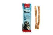 Honden - Dogman Kauw Dentale Kip Sticks (2-Pack, totaal 20g) - 320250