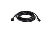 Elektriciteitscentrale - EcoFlow Extra Battery Cable (5m) - L-XT150-5m