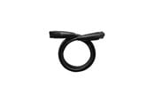 Elektriciteitscentrale - EcoFlow Infinity Cable 2m - L38DH-2m-HV