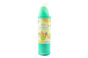 Creatief spelen - Feuchtmann My Favorite Paint - green 900gr. - 633.0658-7