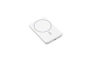 Mobiel - Adapters & Opladers - XtremeMac Magnetic - Apple MagSafe Compatible - XWH-PMS2-13