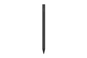Tablet - Overige accessoires - OnePlus Stylo 2 - 5511100086