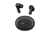 Headphones/Headsets - OnePlus Nord Buds 3 Pro - Starry Black - 5481158589