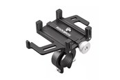 Mobiel - Overige accessoires - Rockbros 699-BK bike phone holder - 699-BK