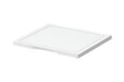 Printeraccessoires - Canon Platen Cover-Y3 - platen cover - 3818C003