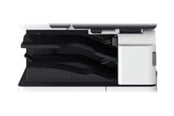 Printeraccessoires - Canon M1 - output tray - 4034C001