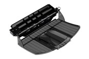 Printeraccessoires - Canon Copy Tray T2 - 4918C002