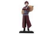 Merchandise - ABYstyle - NARUTO SHIPPUDEN: Gaara - Figuur - ABYFIG086