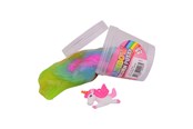 Creatief spelen - Johntoy Putty with Unicorn - 24448