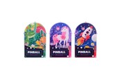 Speelgoed - Johntoy Pinball game Pinball - 24460