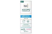 Parfum en geuren - ROC Keops Deo Roll-On - Sensitive Skin - 1220000230217