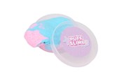 Creatief spelen - Johntoy Puffy Glitter Slime - 24469